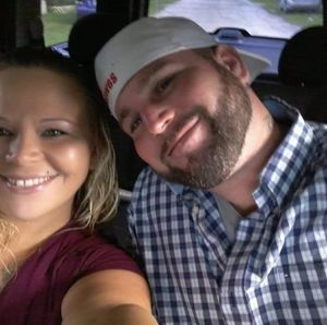 Meet your Posher, Eddie